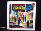 James Brown James Brown Live At The Apollo King Records KING 826