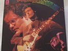 1 LP   MICHAEL BLOOMFIELD   Live At Bill Graham's Fillmore West   1969