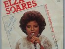 ELZA SOARES - 