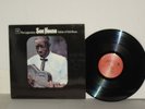 SON HOUSE Legendary Father Of Folk Blues LP Vinyl Mono 2001 Columbia Plays Well