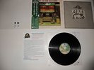 Doobie Brothers Best of Analog 1st '76 Japan 1st ARCHIVE MASTER Ultrasonic CLEAN