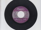 BATA/ BATA CHA CHA CHA  -  BYRON LEE & THE DRAGONAIRES (67 ROCKSTEADY 7