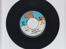 CAMEL/ FACTS OF LIFE  -  THE MELLOTONES (69 SKINHEAD 7