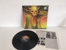 NUCLEAR ASSAULT Lp Survive OIS 1988 Under One Flag
