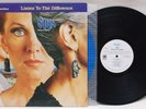 STYX Pieces Of Eight [Vinyl LP] Nautilus Superdisks NR 15 Half Speed Mastered