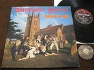 LP Witchfinder General Friends of Hell UK 1983 | M-