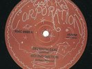 Sound Iration 