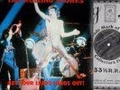 The Rolling Stones - Get Your Leeds Lungs Out