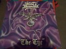 KING DIAMOND  The Eye  Schallplatte