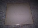 beatles white album numbered #0014013 SWBO-101 low number the beatles