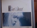 DORI GHEZZI -VELLUTI E CARTE VETRATE LP RICORDI SMRL 6365 ITALY 1987 SIGILLATO S