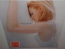 MADONNA SOMETHING TO REMEMBER (2016 REISSUE) BRAND NEW SEALED 180g VINYL LP