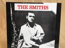 The Smiths - A Kind Of Loving, Vinyl, LP, Unofficial, Live 3/18/85
