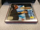 Ludwig van Beethoven 9 Symphonien Berliner Philharmoniker Herbert v.Karajan 8Stk