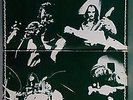 Ian Carr, Belladonna, vinyl lp, 1972