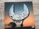 Vinyl LP Achim Reichel A.R. IV 1973 Zebra
