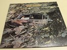 Jimmy Buffett 1970 DOWN TO EARTH Barnaby Stereo Z 30093 Vinyl LP
