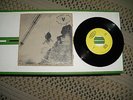 PEARL JAM, MERKINBALL, NEIL YOUNG, 45 RPM, 7 INCH, I GOT ID, LONG ROAD, VINYL