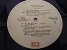 Pet Shop Boys MEXICAN 12