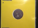 John Digweed & Sasha - Northern Exposure 2, 2x12
