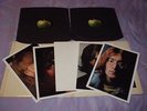 The Beatles White Album, Mono,