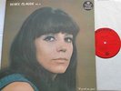 *RENEE CLAUDE Vol 3 Ex to NM- CANADA '65 MONO JAZZ VOCAL FRENCH POP Dompierre LP