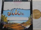 SLOCHE J'un oeil Ex to NM- CANADA ORIGINAL 1975 PROG QUEBEC FRENCH FUNK JAZZ LP