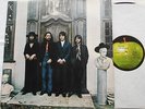 THE BEATLES Hey Jude NM- CANADA ORIGINAL 1970 Thick vinyl SW 385 APPLE LABEL LP