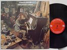 THELONIOUS MONK - Underground (1st US STEREO Pressing on 