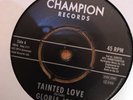 Gloria Jones-7