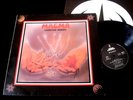 MAGMA/CHRISTIAN VANDER/MERCI/FRENCH PROG/FRENCH PRESS LP