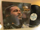 MARVIN GAYE WHAT'S GOING ON MINT- LP MOTOWN 257.15.012 MFD IN GERMANY