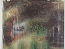 Pink Floyd - A Saucerful Of Secrets LP - Tower Shrink