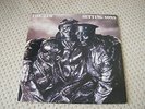 The Jam Setting Sons LP 1979 polydor paul weller