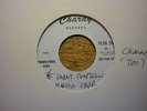 northern soul martha starr sweet temptation charay