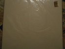 Gary Karr Test Pressing Double Bass NEW 2LP Vinyl SEALED Classic Records 200gr