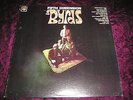 BYRDS Fifth Dimension LP Columbia CL 2549 MONO EX Record Vinyl