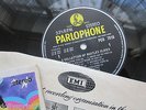 BEATLES UK – A Collection of Beatles Oldies LP, E J Day sleeve, first UK stereo