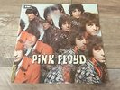 Pink Floyd - The Piper At The Gates Of Dawn 1967 UK LP COLUMBIA MONO 1st EX+