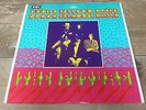 The Steve Miller Band - Children Of The Future 1968 UK LP CAPITOL MONO 1st PSYCH