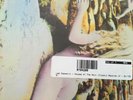 Led Zeppelin Houses of the Holy Classic Records LP