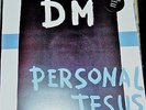 Depeche Mode - Personal Jesus 12
