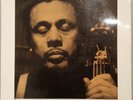 CHARLIE MINGUS BLUES & ROOTS Rare Orig French LP ATLANTIC 1960 EX