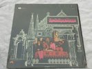 The Lollipop Shoppe - Just Colour Rare Orig 1968 VG++/NM- Uni 73019 InShrink