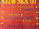 club ska 67 wirl 1967 reggae LP948