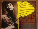 John Fahey, Vol. 6 / Days Have Gone By  Original 1970 Takoma C-1014 Mono NM-/VG+