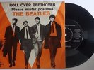 The Beatles Roll Over Beethoven 7
