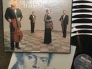 Philips 6747 272   BEETHOVEN   QUARTETTO ITALIANO (1972)(10 Lp Box Set) NM