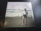 Of Monsters and Men My Head is an Animal Vinyl Record 2LP Rare Pink 1st Press