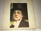 FACES OH LA LA RECORD ALBUM LP #BS 2665 With Poster   VG++/EX